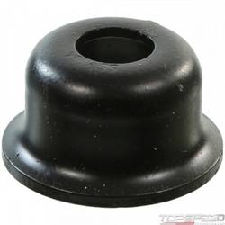 Coil Spring Insulator