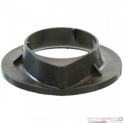 Coil Spring Insulator