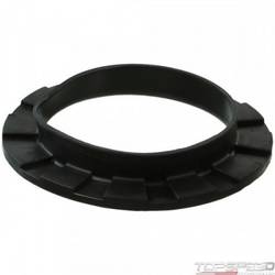 Coil Spring Insulator