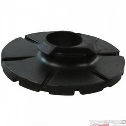 Coil Spring Insulator