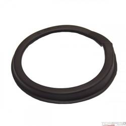 Suspension Coil Spring Seat