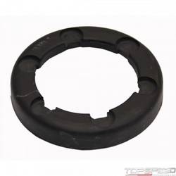 Suspension Coil Spring Seat