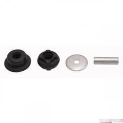 Suspension Strut Mount Kit