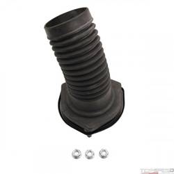 Suspension Strut Mount Kit