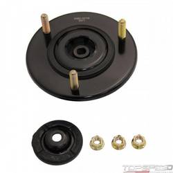 Suspension Strut Mount Kit