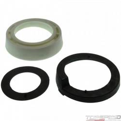 Suspension Coil Spring Seat