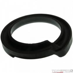 Suspension Coil Spring Seat