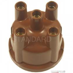 Distributor Cap