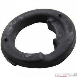 Suspension Coil Spring Seat