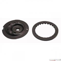 Suspension Coil Spring Seat