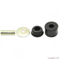 Suspension Strut Mount Kit