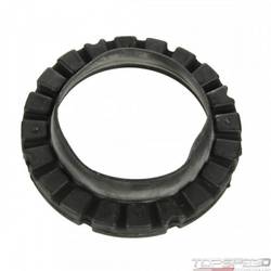 Suspension Coil Spring Seat