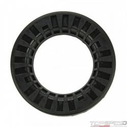 Suspension Coil Spring Seat