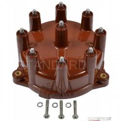 Distributor Cap