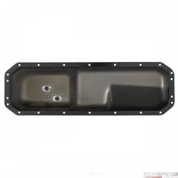 Engine Oil Pan