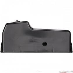 Engine Oil Pan
