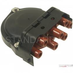 Distributor Cap