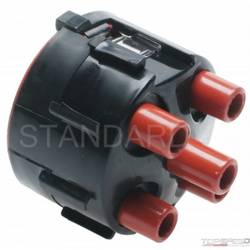 Distributor Cap