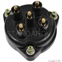 Distributor Cap
