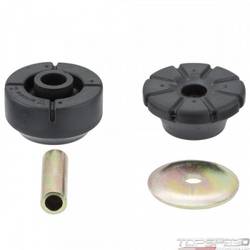 Suspension Strut Mount Kit