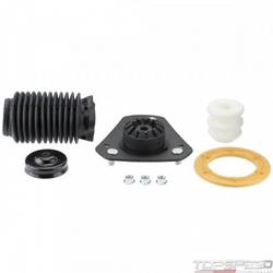 Suspension Strut Mount Kit