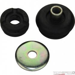 Suspension Strut Mount Kit