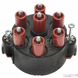 Distributor Cap