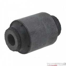 Suspension Control Arm Bushing