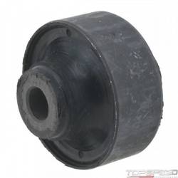 Suspension Control Arm Bushing