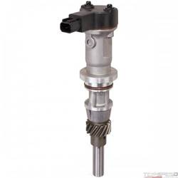 Engine Camshaft Synchronizer