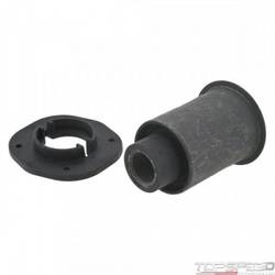 Suspension Control Arm Bushing