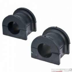 Moog K200135 Sway Bar Bushing Kit