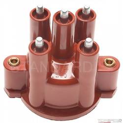 Distributor Cap