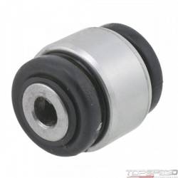 Suspension Control Arm Bushing