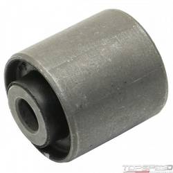 Suspension Control Arm Bushing