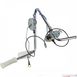 Fuel Tank Sending Unit