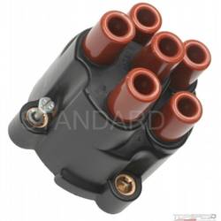 Distributor Cap