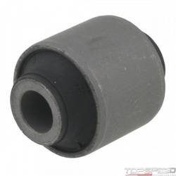 Suspension Trailing Arm Bushing