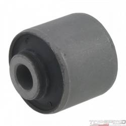 Suspension Control Arm Bushing