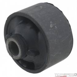 Suspension Control Arm Bushing