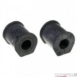 Suspension Stabilizer Bar Bushing Kit