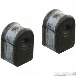 Suspension Stabilizer Bar Bushing Kit