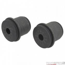 Suspension Control Arm Bushing Kit