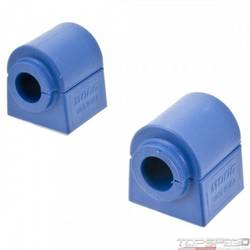 Suspension Stabilizer Bar Bushing Kit