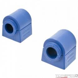 Suspension Stabilizer Bar Bushing Kit