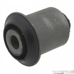 Suspension Control Arm Bushing