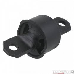 Suspension Trailing Arm Bushing