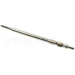 Glow Plug