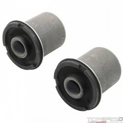 Suspension Control Arm Bushing