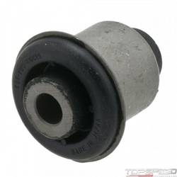 Suspension Control Arm Bushing